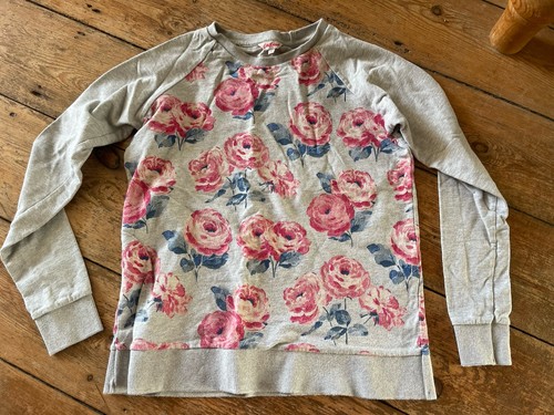 Cath kidston floral - kidston,