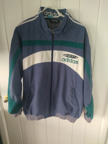 Rare adidas f192 - adidas, d8
