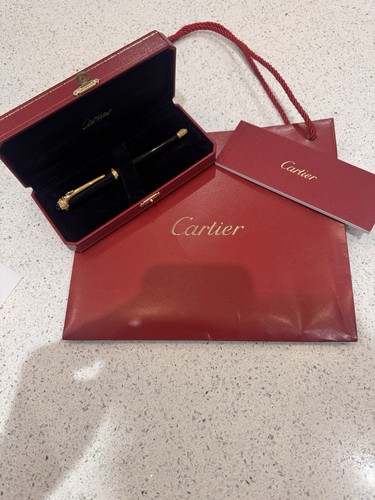Cartier - cartier, de
