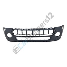 MINI ONE COOPER F56 2014-ON