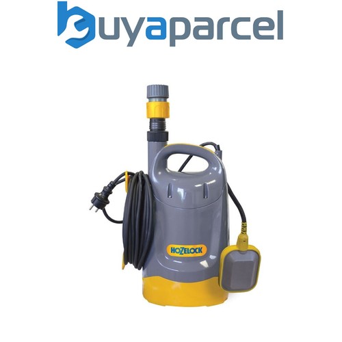 Hozelock 7602 flowmax 1 - hozelock, in