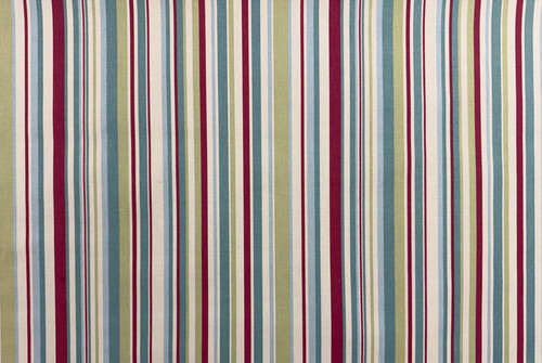 Scarborough stripe cotton - stripe,