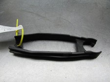 Yamaha FZR600R Foxeye 4JH FZR