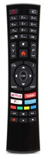 New RC1822 Remote Control For