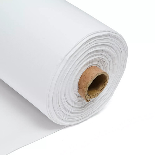 Blackout curtain lining fabric - lining,