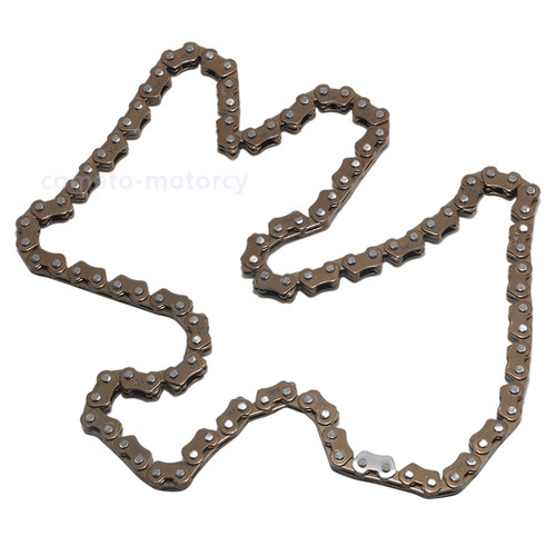 Timing cam chain - chain, yamaha
