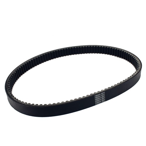 Golf cart drive - golf, belt