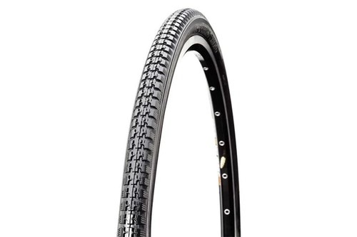 8 black - 26, x