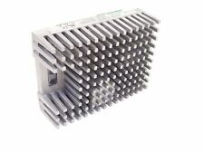 Lenze INVERTER SERIES 8200 MOTEC E82MV251_2B001