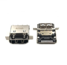 Xbox Series S/X One S/X HDMI Port Socket Original Replacement