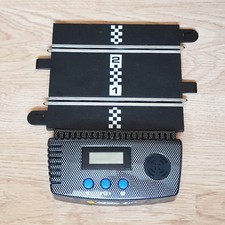 Scalextric Sport 1:32 Track -