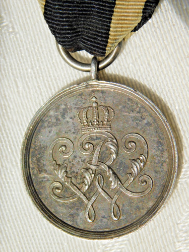 Genuine pre ww1 world war - world, one
