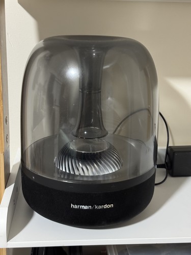 Harman kardon aura studio - studio, 2