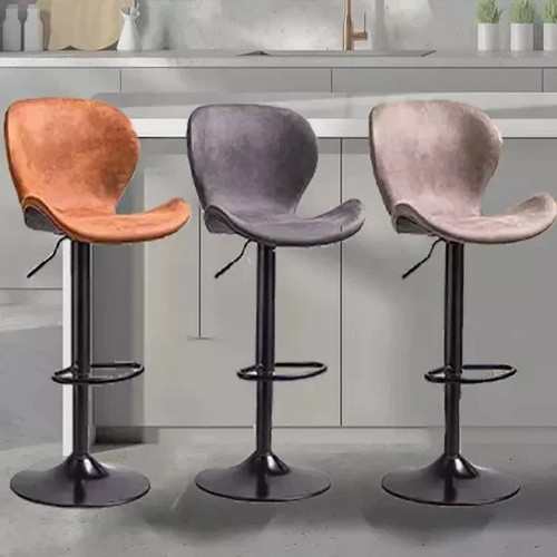 Barstool gas lift stools - lift, pub