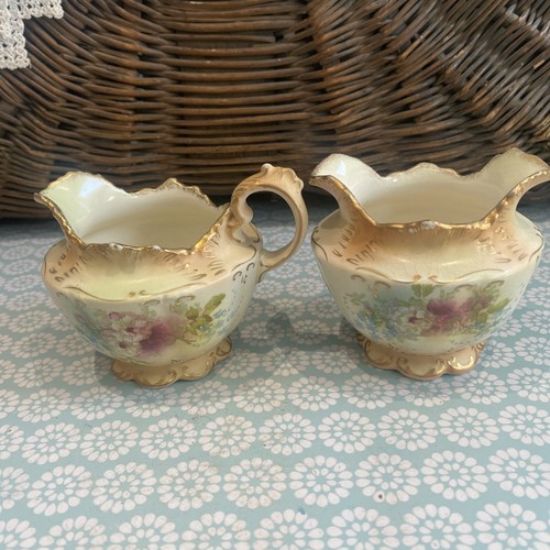 Royal devon vintage antique - vintage,