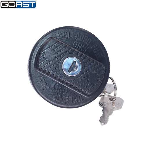 Accessories fuel tank cover - tank,