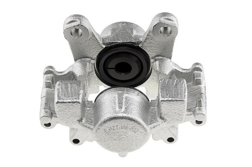 Fits mercedes class - fits,