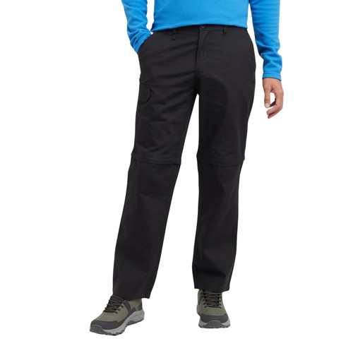 Peter storm mens ramble - mens,