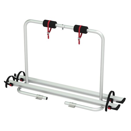 Fiamma carry bike caravan a - caravan,