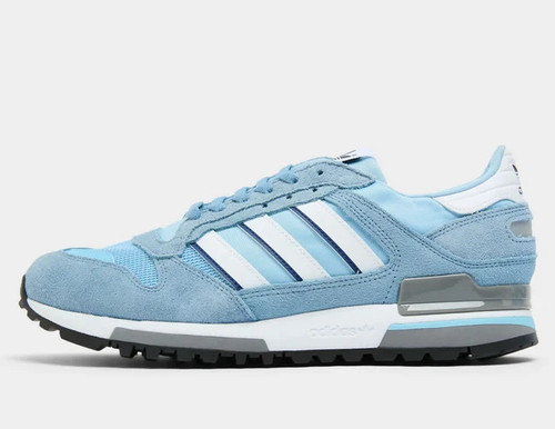 Adidas originals 600 - zx,