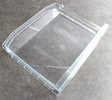 BOSCH KIV38V00GB/01 Top