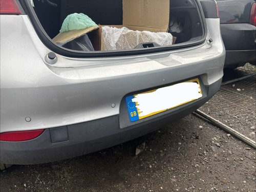 Renault megane mk3 2008 2016 - megane,
