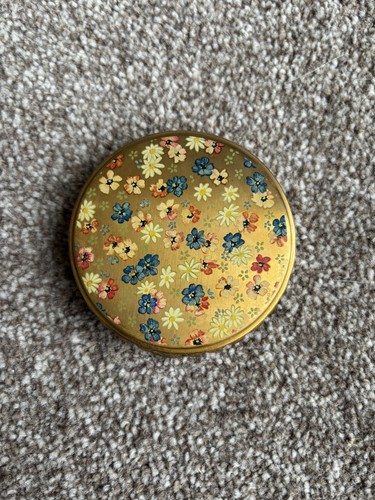 Vintage mimosa floral - vintage,