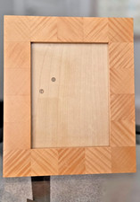 Rare AUTOGRAPHED David Linley