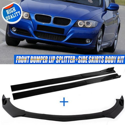 For bmw series - bmw, 3
