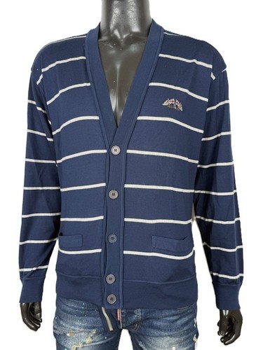 Paul shark yachting men s - shark,