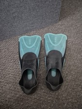 Subea Kit Easybreath 500