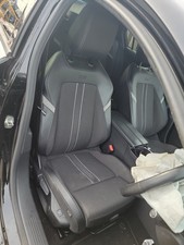 2023 VAUXHALL ASTRA L MK8 GS