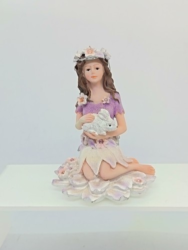 Regency fine arts vintage - arts,