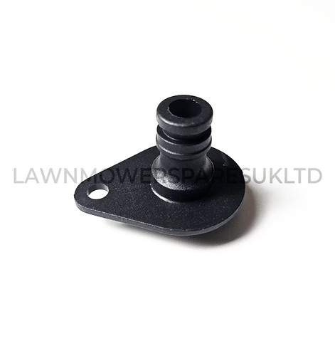 Water hose connection - connection, fits