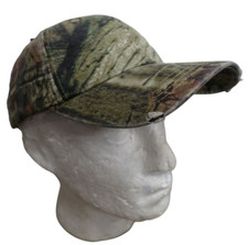 Baseball Cap Red Wing Shoes by