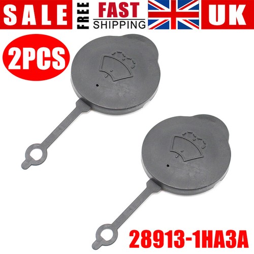 2pcs vehicle windscreen washer - 2pcs,
