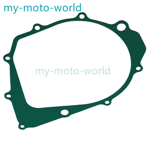 For yamaha gasket generator - for,