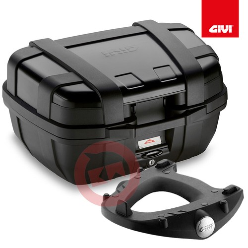 Givi kit top - kit, monokey