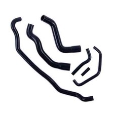 For Abarth Punto Alfa Romeo