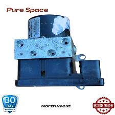 Genuine Bmw 1 3 Series E81 E87