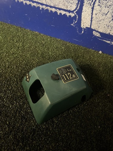 Qualcast ph2652 petrol - ph2652,