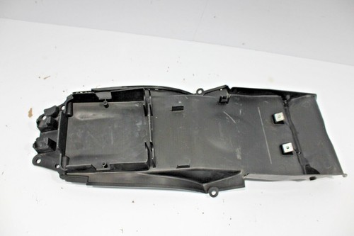 Kawasaki ninja 250 rear - 250,