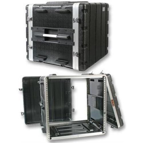 New 10ru equipment - 10ru, rack