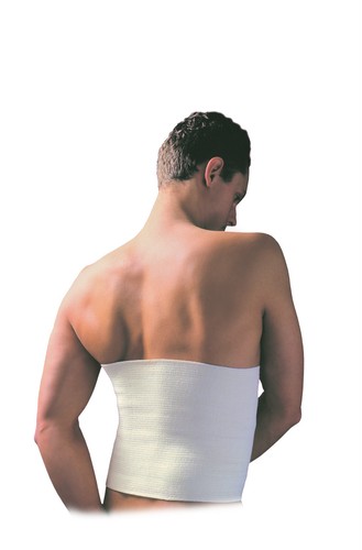Kidney warmer back - kidney, heat