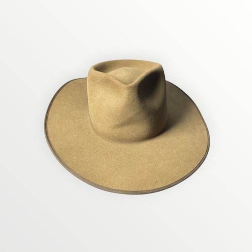 Akubra drover imperial - drover, quality