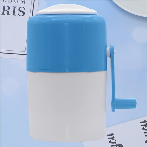 Ice maker machine for home - machine,