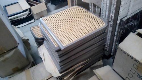 Cesca dining chair parts - chair,