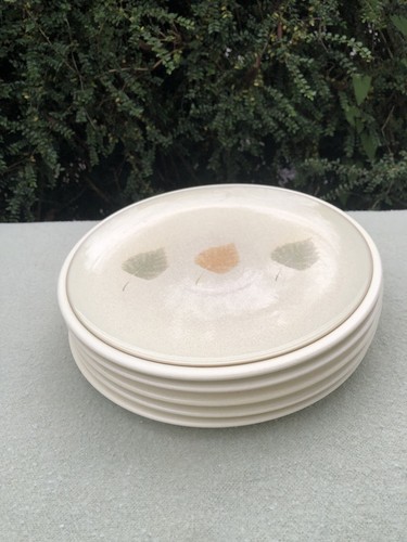 Denby energy leaf - denby,