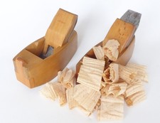 John Moseley & Son of London