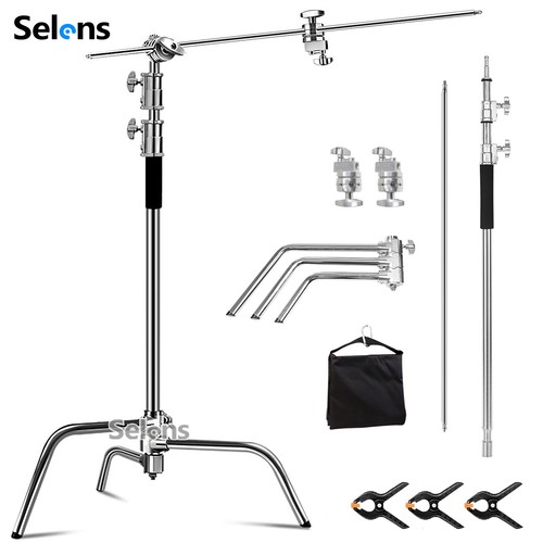 Heavy duty photography 11ft - heavy,
